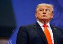 Trump Pauses Hormuz Mission for Iran Deal