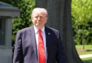 Trump Rejects Iran’s New Offer
