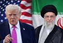 Trump Hesitant on Iran Deal