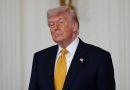 US Trade Court Blocks Trump Global Tariffs
