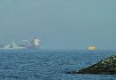 US Warns Shipping Companies About Sanctions for Iran Payments