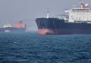 US and Gulf Allies Threaten Sanctions on Iran Over Hormuz Strait