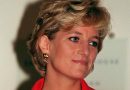 Unheard Tapes of Princess Diana Revealed in New Docuseries