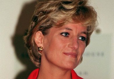 Unheard Tapes of Princess Diana Revealed in New Docuseries