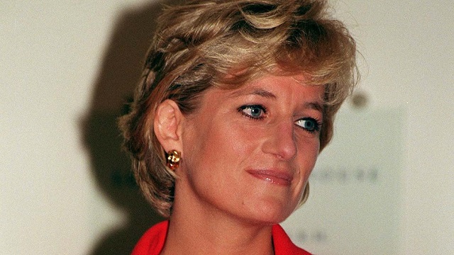 Unheard Tapes of Princess Diana Revealed in New Docuseries