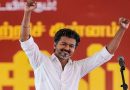 VCK Delay Deepens Tamil Nadu Political Uncertainty