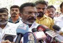 VCK Support Secures TVK Majority Victory