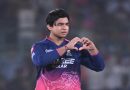 Child Labour Accusations Against Rajasthan Royals