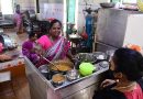 Vijay Orders Amma Unavagam Modernization Across Tamil Nadu