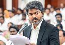 Vijay and the Neo-Dravidian Project
