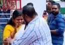 Viral Video Sparks Congress Controversy Kerala