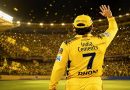 Will MS Dhoni Play Today in IPL 2026 CSK vs SRH?