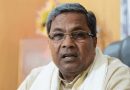 Will Siddaramaiah’s Political Career End?
