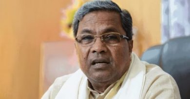 Will Siddaramaiah’s Political Career End?