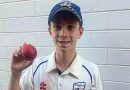 Tragedy in Cricket World: Teenager’s Suicide After Rejection