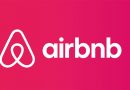 2026 May Release: Now there’s even more to Airbnb