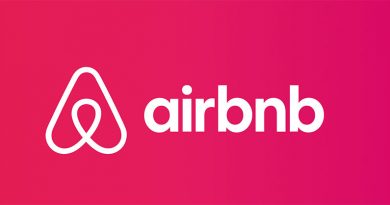 2026 May Release: Now there’s even more to Airbnb