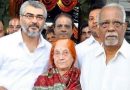 நடிகர் அஜித்குமாரின் தாயார் மறைவு!
