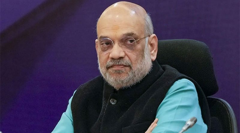 கேப்டகான் வகைப் போதைப்பொருளை கைப்பற்றி இந்திய பாடுகாப்பு முகமைகள் சாதனை! – அமைச்சர் அமித்ஷா தகவல்