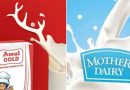 அமுல், மதர் டெய்ரி பால் விற்பனை விலை உயர்வு! – பால் முகவர்கள் சங்கம் வரவேற்பு