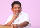 த.வெ.க ஆட்சி 4 மாதம் தான் இருக்கும் – முன்னாள் அமைச்சர் அனிதா ராதாகிருஷ்ணன்