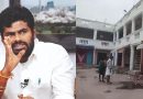 மதுரை வாலிபர் கொலை சம்பவம் – தவெக அரசை விமர்சித்த அண்ணாமலை