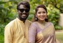 அட்லீ – ப்ரியா தம்பதியின் மகளுக்கு ’மியூ’ (Miyou) எனப் பெயர் சூட்டியுள்ளார்கள்!