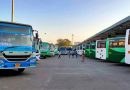 சென்னையில் இருந்து பல்வேறு ஊர்களுக்கு 1600 சிறப்பு பேருந்துகள்!