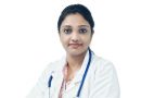 நாட்டில் 2 பெண்களில் ஒருவர் ஊட்டச்சத்து குறைபாட்டில் அறிகுறிகள் தாமதமாகவே கண்டறிதல்!