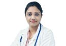 When Male Fertility Can Improve, And When It Needs Medical Help