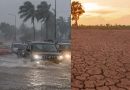 இந்த ஆண்டு கடுமையான ‘எல் நினோ’ உருவாகலாம் – சர்வதேச காலநிலை மாதிரிகள் எச்சரிக்கை