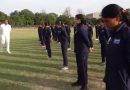 ஜம்முவின் எல்லைப்புற மாவட்ட இளம் பெண்களுக்கு சிறப்பு பயிற்சி!