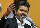 முதலமைச்சர் ஜோசப் விஜய் பக்ரீத் வாழ்த்து