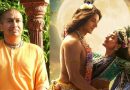 Families Must Watch Films Like ’Krishnavataram’! – ISKCON’s HG Gauranga Das Prabhuji