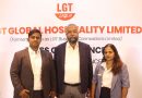 நிதியாண்டு 26-ல் சிறப்பான செயல்திறனை பதிவு செய்திருக்கும் எல்ஜிடி குளோபல் ஹாஸ்பிடாலிட்டி லிமிடெட்!