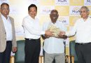 இதய செயலிழப்பு ஏற்பட்ட 80 வயது நோயாளிக்கு இந்தியாவின் முதல் LVAD இதய பம்ப் பொருத்தி எம்ஜிஎம் ஹெல்த்கேர் சாதனை