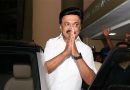 நீங்கள் உடனிருக்கும் வரை என்ன கவலை? – மு.க.ஸ்டாலின் அறிக்கை