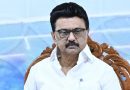 த.வெ.க ஆட்சி அமைப்பதில் திமுக இடையூறு செய்யாது – மு.க.ஸ்டாலின்