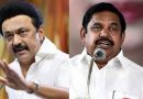 மு.க.ஸ்டாலின் தோல்விக்கு எடப்பாடி பழனிசாமி வருந்தினார்! – புதுச்சேரி அதிமுக நிர்வாகி தகவல்