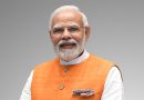 உடலை எப்போதும் நீரேற்றத்துடன் வைத்துக் கொள்ளுங்கள் – பிரதமர் மோடி அறிவுரை