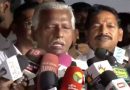 த.வெ.க.வுக்கு ஆதரவு என்ற தகவல் முற்றிலும் தவறானது – அதிமுக மறுப்பு