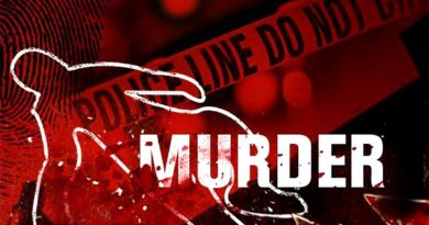 14 மணி நேரத்தில் இரண்டு கொலைகள்! – பீதியில் சென்னைவாசிகள்