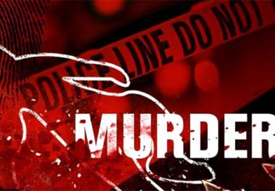 14 மணி நேரத்தில் இரண்டு கொலைகள்! – பீதியில் சென்னைவாசிகள்