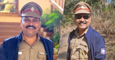 ’எக்ஸாம்’ இணையத் தொடர் மூலம் பாராட்டு பெற்ற பப்ளிக் ஸ்டார் துரை சுதாகர்!