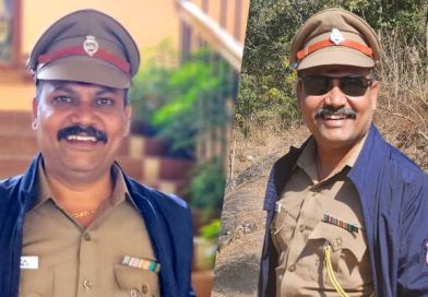 ’எக்ஸாம்’ இணையத் தொடர் மூலம் பாராட்டு பெற்ற பப்ளிக் ஸ்டார் துரை சுதாகர்!