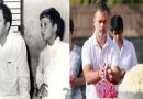 முன்னாள் பிரதமர் ராஜீவ் காந்தியின் 35 வது நினைவு தினம்! – ராகுல் காந்தியின் நெகிழ்ச்சியான அஞ்சலி