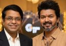 ஜோதிடர் ரிக்கி ரத்தன் பண்டிட் வெற்றிவேலை முதல்வரின் சிறப்பு அதிகாரியாக நியமித்த ஆணை ரத்து!