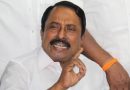 த.வெ.க 200 தொகுதிகளில் வெற்றி பெறும் – செங்கோட்டையன் நம்பிக்கை