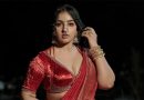6 மொழிகளில் பிரமாண்டமாக உருவாகும் ‘சிலந்தி -2’ !