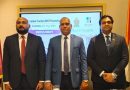 Sri Lanka Convention Bureau to Host MICE Roadshows in Ahmedabad, Kolkata and Chennai